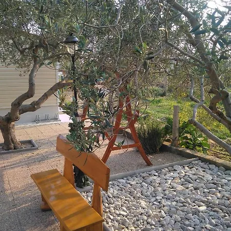 Manora 2 Bedroom