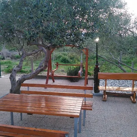 Manora 2 Bedroom *