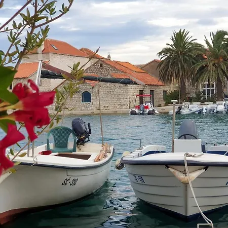 Manora 2 Bedroom *