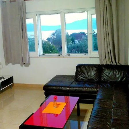 Manora 2 Bedroom Apartment *