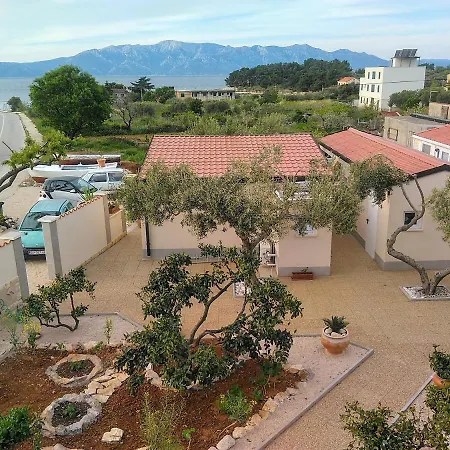 Manora 2 Bedroom Apartment *