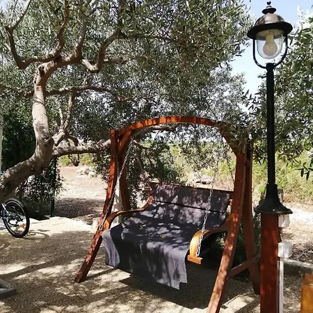 Manora 2 Bedroom