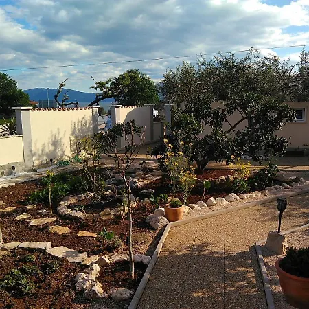 Manora 2 Bedroom * Sucuraj