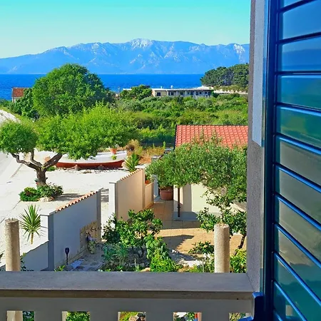 Manora 2 Bedroom *