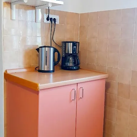 Manora 2 Bedroom