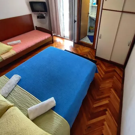 Manora 2 Bedroom * Sucuraj