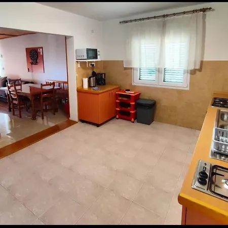 Manora 2 Bedroom *