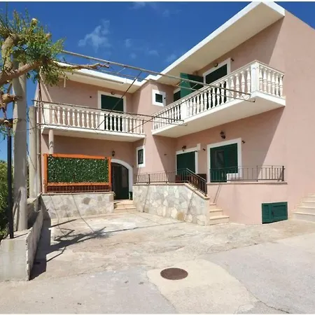 Manora 2 Bedroom