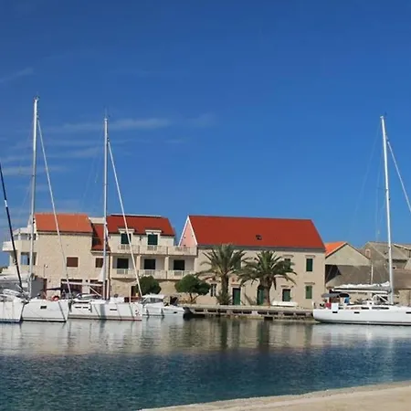 Manora 2 Bedroom Apartment