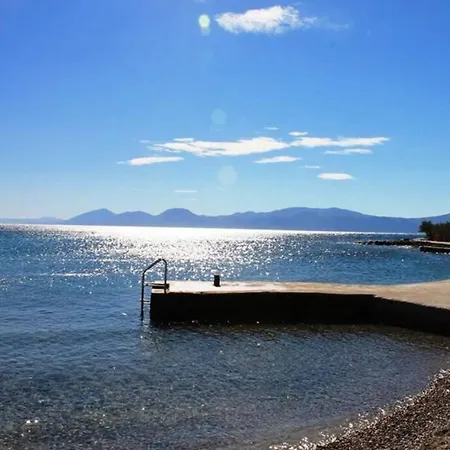 Manora 2 Bedroom * Sucuraj