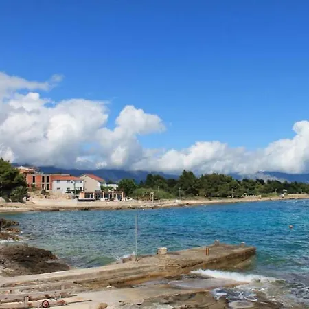 Manora 2 Bedroom Apartment *