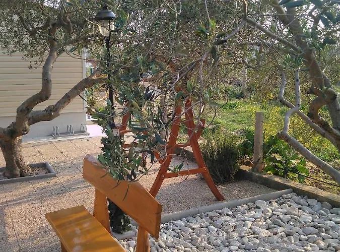 Manora 2 Bedroom