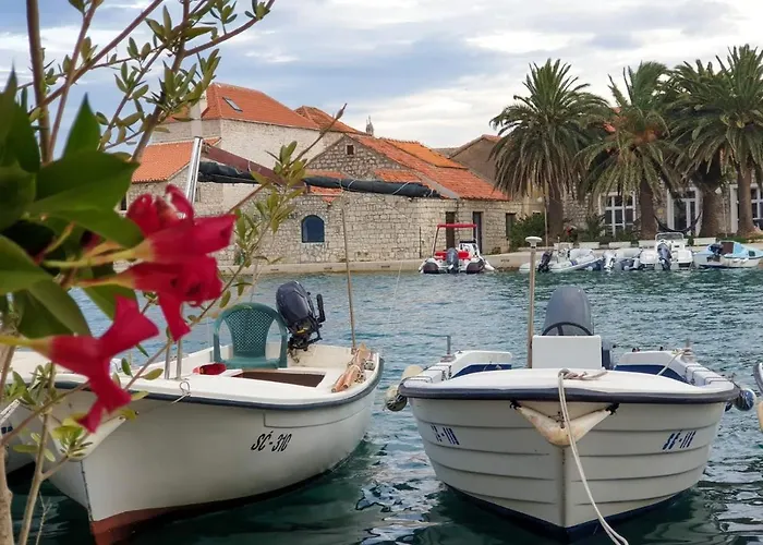Manora 2 Bedroom *