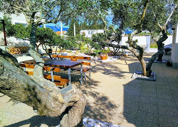 Manora 2 Bedroom *