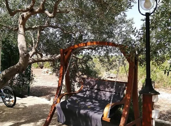 Manora 2 Bedroom