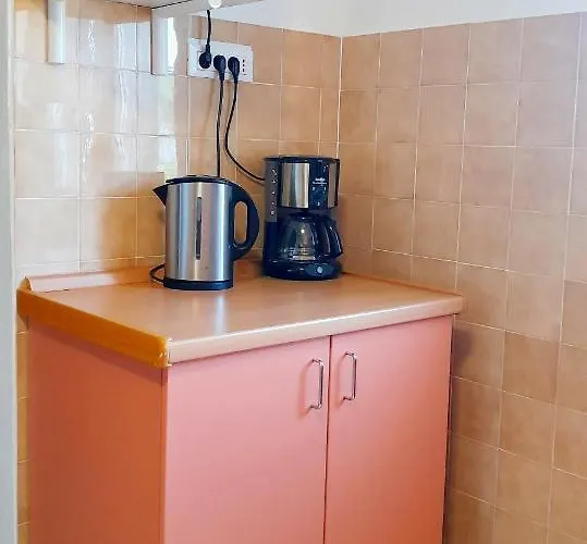 Manora 2 Bedroom