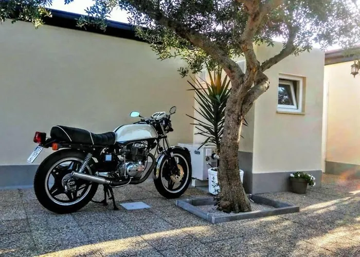 דירה Manora 2 Bedroom *